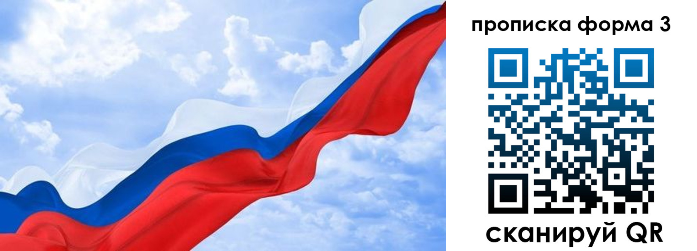 прописка гарантия в Сафоново